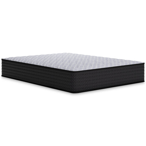 Gel Memory Foam Hybrid Mattress — Firm, Plush or Pillow Top