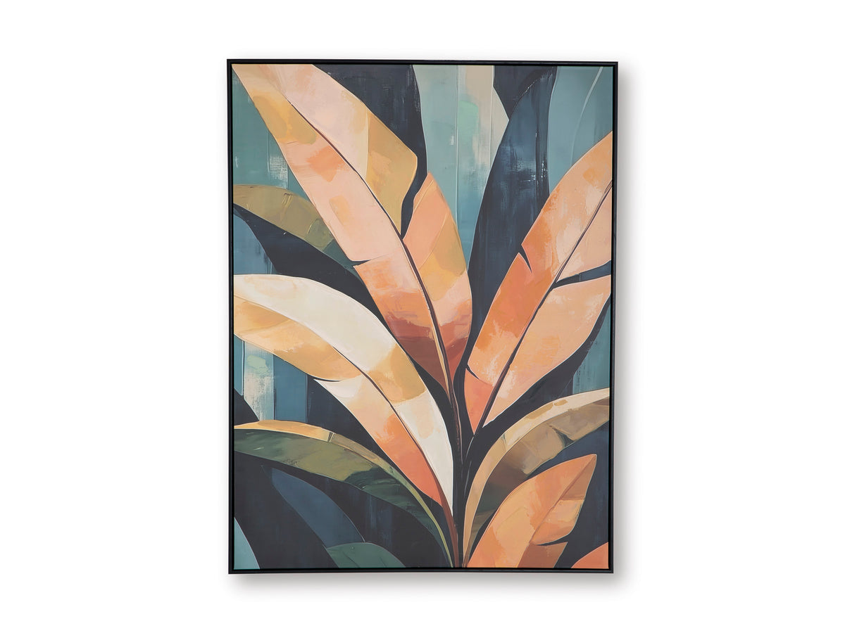 Multi Wall Art, full product view