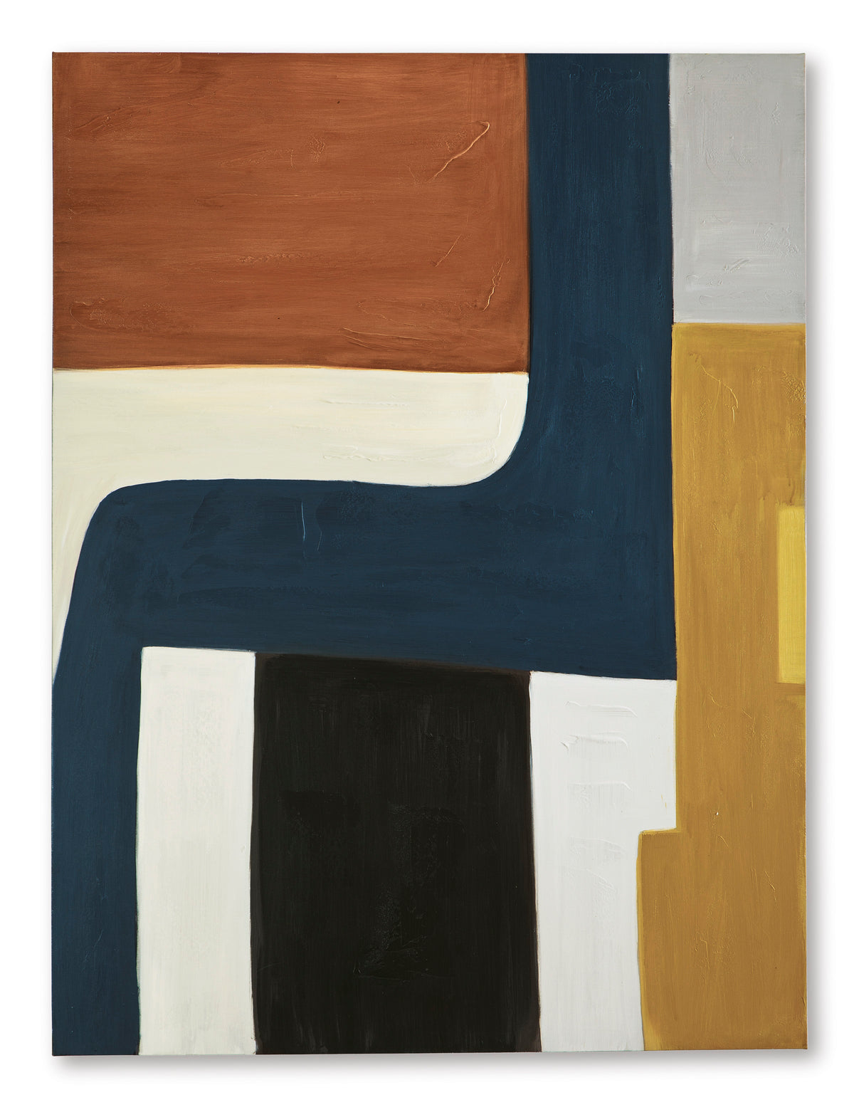 Multi Wall Art, full product view
