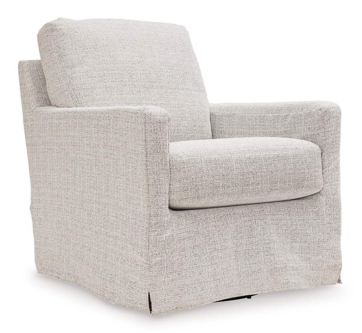 Stone Accent Chair, view 1