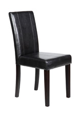 Cargar imagen en el visor de la galería, 3210 PARSON CHAIR