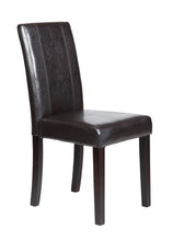 Cargar imagen en el visor de la galería, 3210 PARSON CHAIR