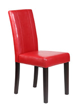 Cargar imagen en el visor de la galería, 3210 PARSON CHAIR