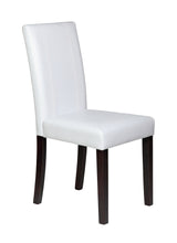 Cargar imagen en el visor de la galería, 3210 PARSON CHAIR