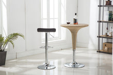 Cargar imagen en el visor de la galería, 3400 BAR STOOLS 2IN1 BOX