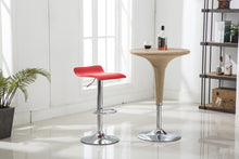 Cargar imagen en el visor de la galería, 3400 BAR STOOLS 2IN1 BOX