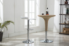 Cargar imagen en el visor de la galería, 3400 BAR STOOLS 2IN1 BOX