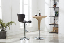 Load image into Gallery viewer, 3401 BAR STOOL 2IN1 BOX