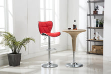 Load image into Gallery viewer, 3401 BAR STOOL 2IN1 BOX