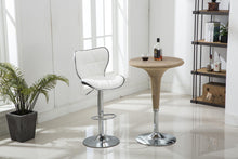 Load image into Gallery viewer, 3401 BAR STOOL 2IN1 BOX