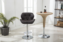 Load image into Gallery viewer, 3408 BAR STOOL 2IN1 BOX