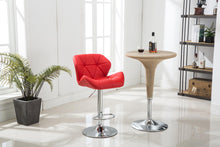 Load image into Gallery viewer, 3408 BAR STOOL 2IN1 BOX