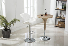 Load image into Gallery viewer, 3408 BAR STOOL 2IN1 BOX