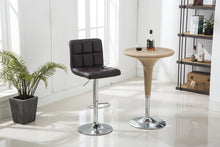 Load image into Gallery viewer, 3409 BAR STOOL 2IN1
