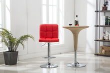 Load image into Gallery viewer, 3409 BAR STOOL 2IN1