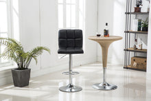 Load image into Gallery viewer, 3409 BAR STOOL 2IN1