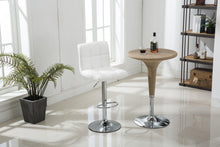 Load image into Gallery viewer, 3409 BAR STOOL 2IN1