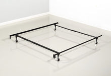 Cargar imagen en el visor de la galería, 4406 T/F/Q FRAME