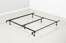 Cargar imagen en el visor de la galería, 4406 T/F/Q FRAME
