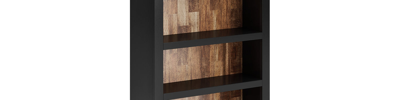 Bookcases