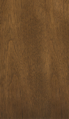Antique White/Brown / Dining Table Only, product view 3; includes dining table only; other furniture and accessories excluded - 3