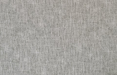 Beige/Dark Brown Dining Chairs, upholstery detail; sold as a matching pair; tables, additional chairs and accessories excluded - 2