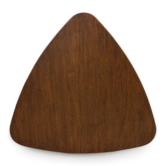 Brown / Dining Table Only, product view 4; includes dining table only; other furniture and accessories excluded - 19
