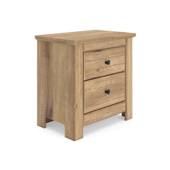 Tan / Storage Bed + Nightstand / King, view 2; selected configuration only; mattress foundation bedding and accessories excluded - 4