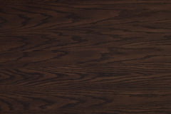 Dark Brown / Table Only, product view 2; includes 1 table; other furniture and accessories excluded - 2