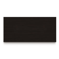 Dark Grayish Brown / Counter Height Table Only, product view 8; included: 1 table; all other furniture and accessories excluded - 8