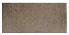 Gray / Dining Table Only, product view 5; included: 1 table; all other furniture and accessories excluded - 5