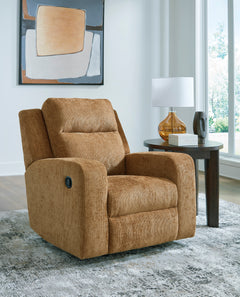 Honey Manual Reclining Seating, rocker chair room setting; tables and room accessories excluded - 15
