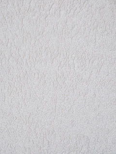Ivory Dining Chairs, upholstery detail; sold as a matching pair; tables, additional chairs and accessories excluded - 8