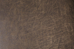 Light Brown / Set of 2 Chairs, seat covering close-up 3; includes set of 2 chairs; other furniture and accessories excluded - 9