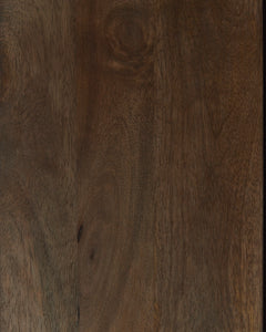 Medium Brown / Bar Cabinet, product view 5; includes one sideboard; accessories and other furniture excluded - 5