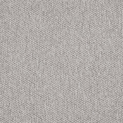 Beige/Brown / Set of 2 Chairs, seat covering close-up 2; included: 2 matching chairs; all other furniture and accessories excluded - 12