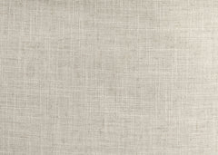 Oatmeal Dining Chairs, upholstery detail; sold as a matching pair; tables, additional chairs and accessories excluded - 6