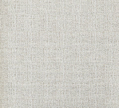Light Gray/Brown Dining Chairs, upholstery detail; sold as a matching pair; tables, additional chairs and accessories excluded - 5