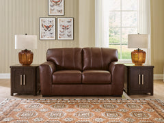 Canyon, product in room setting - 2