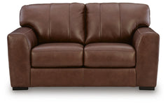 Canyon, complete product front view - 3