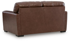 Canyon, complete product rear view - 4