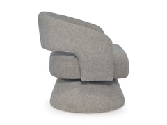Pebble Accent Chair, view 5 - 5