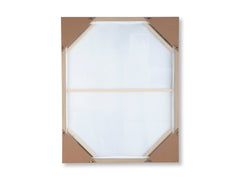 Multi Wall Art, product view 3 - 3