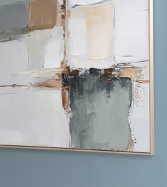 Multi Wall Art, product view 4 - 4