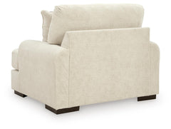 Sand, back chair product view - 8