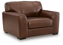 Canyon, full chair product view - 1