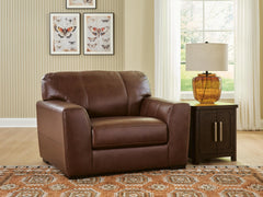 Canyon, chair in room; other furnishings excluded - 2