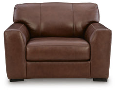 Canyon, front chair product view - 3