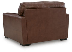 Canyon, back chair product view - 4