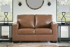 Caramel, product in room; other furniture and decor excluded - 6